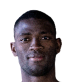 https://img.833zhiboq.com.cn/img/football/player/653810ffc3f3ccfa769ff7f648ebe2c9.png