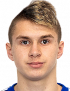 https://img.833zhiboq.com.cn/img/football/player/6538b4465fd407291d5ec598bb57b796.png