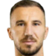 https://img.833zhiboq.com.cn/img/football/player/6541b88fb7deeb3fbbc6a12d9eb39933.png
