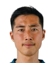 https://img.833zhiboq.com.cn/img/football/player/654223056bf17840658aefacd29dd72b.png