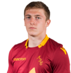 https://img.833zhiboq.com.cn/img/football/player/65423f99facbf5f2a53484c90e599f84.png