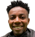 https://img.833zhiboq.com.cn/img/football/player/6548e0942a90d499e2dbcdd2e19373a4.png