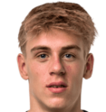 https://img.833zhiboq.com.cn/img/football/player/654edd258020a821d1a1e78f6bbbef71.png