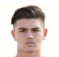 https://img.833zhiboq.com.cn/img/football/player/655273b899a608d143a7147be0612c34.jpg