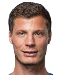 https://img.833zhiboq.com.cn/img/football/player/6552d3402b705ab461e9809857372656.png