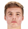 https://img.833zhiboq.com.cn/img/football/player/6556a73b924f24e690f8f81df8840315.png