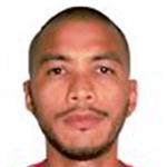 https://img.833zhiboq.com.cn/img/football/player/655a3867b4628b5e7bd65b984043b15f.png
