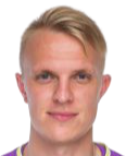 https://img.833zhiboq.com.cn/img/football/player/655ada7809b640d6f34b21f84018ac8a.png