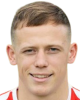 https://img.833zhiboq.com.cn/img/football/player/6560d501d71b120318e37a790777f898.png