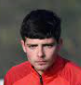 https://img.833zhiboq.com.cn/img/football/player/6564698b41e20a7b206c98e628cad85f.png