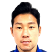https://img.833zhiboq.com.cn/img/football/player/6568da91b031f12b0031d375ff84aaf1.png