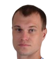 https://img.833zhiboq.com.cn/img/football/player/6569a00a61abece5625a7e950275bd59.png
