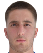https://img.833zhiboq.com.cn/img/football/player/656d313670afeda8556dab73dfa30fbf.png