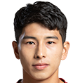 https://img.833zhiboq.com.cn/img/football/player/6572c99e53ea41416a451116e10b4445.png