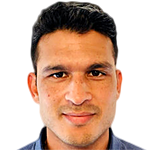 https://img.833zhiboq.com.cn/img/football/player/6574e5b5784e78bae9b78eda0c8e9e57.png