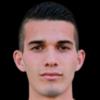 https://img.833zhiboq.com.cn/img/football/player/6577c4edfd1a7bf65256376b5ccd2207.png
