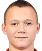 https://img.833zhiboq.com.cn/img/football/player/6578de1447b954a8d90ba554656dfd6e.png