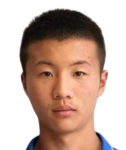 https://img.833zhiboq.com.cn/img/football/player/65791418ca4827c9e642a9d422979f57.png