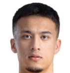 https://img.833zhiboq.com.cn/img/football/player/65794dd945c76807c9e566ed00ba760f.png