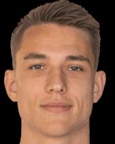 https://img.833zhiboq.com.cn/img/football/player/6579c11990ed28b0200c75a7fa4a10a1.png