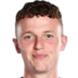 https://img.833zhiboq.com.cn/img/football/player/657a2d65ab38e76122e7fdd90a28d6bb.png