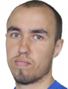 https://img.833zhiboq.com.cn/img/football/player/657d2c914e5f1df8471f939753774525.png