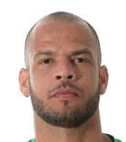 https://img.833zhiboq.com.cn/img/football/player/657f6427933ffd8cc08be08a28acfff4.png