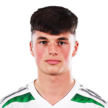 https://img.833zhiboq.com.cn/img/football/player/6580d00f788736928fd32851db8d8016.png