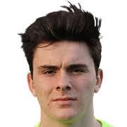 https://img.833zhiboq.com.cn/img/football/player/658127d8a2fe77247ca2116409bdcbcb.jpg