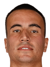 https://img.833zhiboq.com.cn/img/football/player/65836394d71066aeb49baf7f9f28e15e.png