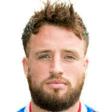 https://img.833zhiboq.com.cn/img/football/player/658b0ac03b770a9c8e78a4552a555c97.jpg