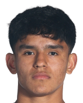 https://img.833zhiboq.com.cn/img/football/player/658c8616cf49e0787bb842c0919675cf.png