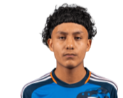 https://img.833zhiboq.com.cn/img/football/player/658d40fc2f0ad7c302a25a5d4ceefd52.png