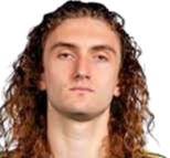 https://img.833zhiboq.com.cn/img/football/player/658f53adcaec48d60f4484bf716dac81.png