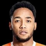 https://img.833zhiboq.com.cn/img/football/player/6593b049278af5bc20cc3f87e457e47a.png