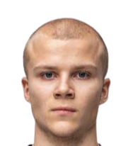 https://img.833zhiboq.com.cn/img/football/player/6593e16f1dbb4e9143dd86f233341ceb.png