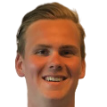 https://img.833zhiboq.com.cn/img/football/player/659539e5f67be0e3e167ec5481b4798d.png