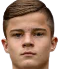 https://img.833zhiboq.com.cn/img/football/player/6598accb1c5dd1184b2f8c4cec5318ee.png