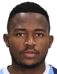 https://img.833zhiboq.com.cn/img/football/player/659d1faa84b3ae36264801b996941491.png
