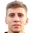 https://img.833zhiboq.com.cn/img/football/player/659eafd133941f027a279ba80775be73.png