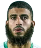 https://img.833zhiboq.com.cn/img/football/player/659f45da61a810e69fcf667879d701ad.png