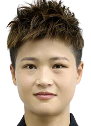 https://img.833zhiboq.com.cn/img/football/player/659ffd63c90e85c6d16806519ffe0410.png