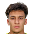 https://img.833zhiboq.com.cn/img/football/player/65a091c18710d47e8cee8073c45522ab.png
