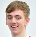 https://img.833zhiboq.com.cn/img/football/player/65a52c0a242466917bd6e676d0ea9141.jpg