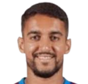 https://img.833zhiboq.com.cn/img/football/player/65a7ff918320563e754016c1e547f149.png