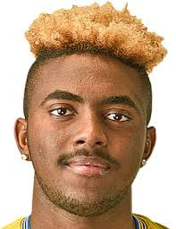 https://img.833zhiboq.com.cn/img/football/player/65a801bf85a4e44dcc0cbd11b3611dc8.jpg