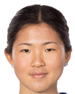 https://img.833zhiboq.com.cn/img/football/player/65a99af510ef387f1beb2df008f0adc7.png