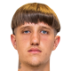 https://img.833zhiboq.com.cn/img/football/player/65aa2dd941377603cb337e5836f8d19c.png