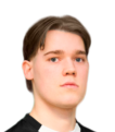https://img.833zhiboq.com.cn/img/football/player/65ad8e150f14f85579cc154769472791.png