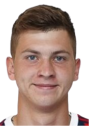 https://img.833zhiboq.com.cn/img/football/player/65b2212e49d4ce6b84911cc96a9e8c98.png
